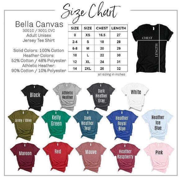 HOT Mess SPICY Disaster Soft Graphic Tee Shirt - Picture 2 of 5